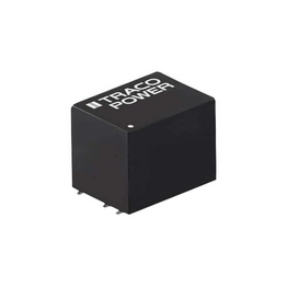 TDN 5-2410WISM TRACO Power
