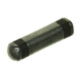 cts 4701-001M LF image
