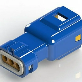 EDAC 560-003-000-311 image