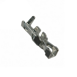 HARWIN M22-3040046 image