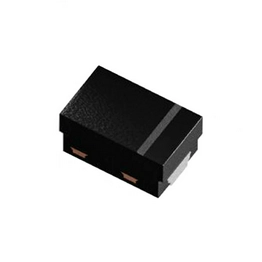 Vishay Intertechnology BZX884B33L-G3-08 image