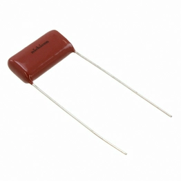 nichicon QXP2G104KRPT image