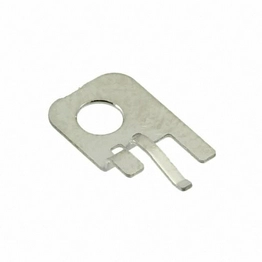 2134446-1 TE Connectivity