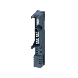 SIEMENS 3RK1908-0AP00-0KP0 image