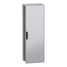 NSYSFN18640P Schneider Electric