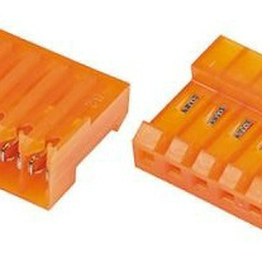 TE Connectivity 4-640428-5 image