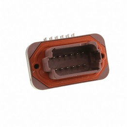 DT13-12PD-B016 TE Connectivity
