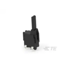 2-331350-1 TE Connectivity