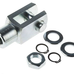 SG-M20X1,5 FESTO