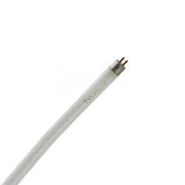 WX-EQBA-4 International Lighting