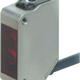 E3ZM-LS87H OMRON