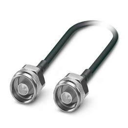 NBC-COX-CNM/0.5-M/COX-CNM PHOENIX CONTACT
