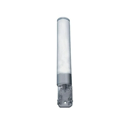 ANT-6GROD4-NSMA RF Solutions
