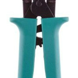 JST WC-110 image