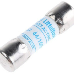 Littelfuse 0FLU.440T image