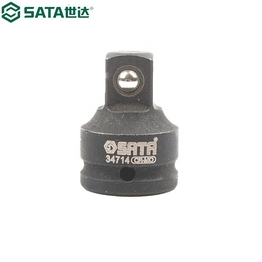 34714 SATA