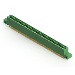 345-096-500-212 EDAC