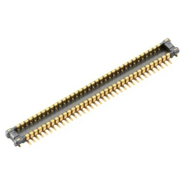AXF6A7012A Panasonic