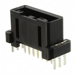 GT8E-7P-DSA Hirose Electric