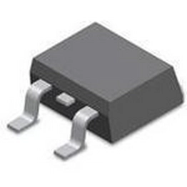 IXTA120P065T Littelfuse