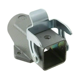 19 20 003 1250 HARTING