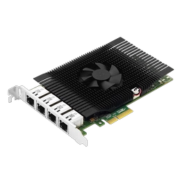 LRES1052PT LR-LINK
