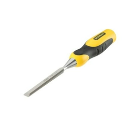 0-16-872 Stanley Black & Decker