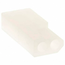 03061023 molex