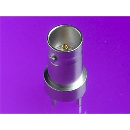 731713230 molex
