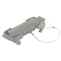 HARTING 11300245422 image