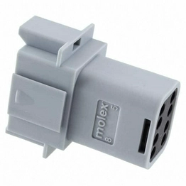 934445212 molex