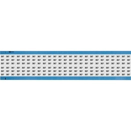 WM-367-SC-PK BRADY