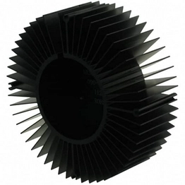 NX300100 Aavid Thermalloy