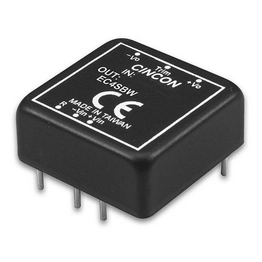 EC4SBW-24S05N CINCON
