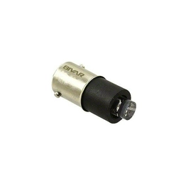 LFR-215CW230VAC BIVAR