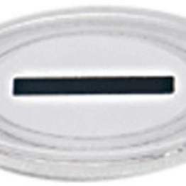 ifm electronic E12379 image