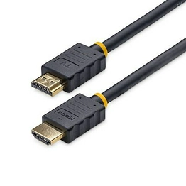 HDMM5MA StarTech