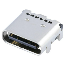 221610-0001 molex