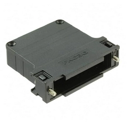 1731110028 molex