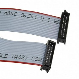 2205108-3 TE Connectivity