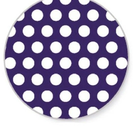 RS 817448 image