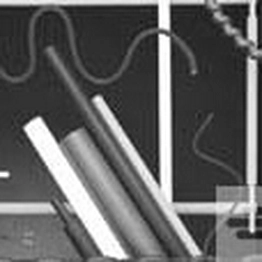 CGPT-3.2/1.6-0-SP TE Connectivity