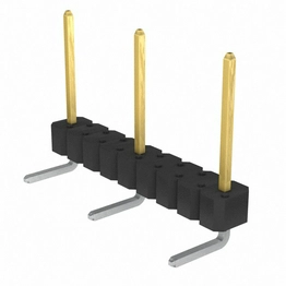 Amphenol 77316-852LF image