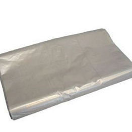 B0127 Cromwell Polythene
