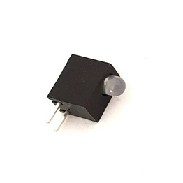 15701005 CML Innovative Technologies