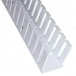 G2X3WH6 PANDUIT
