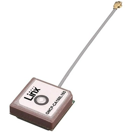ANT-GNCP-CA188L165 Linx Technologies