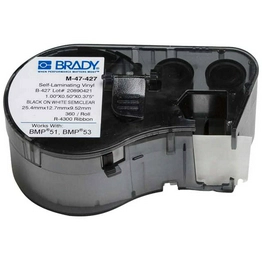 M-47-427 BRADY