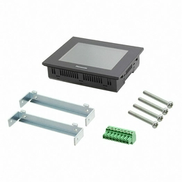 AIGT2232B Panasonic