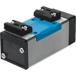 VL-5/2-D-2-FR-C-EX FESTO